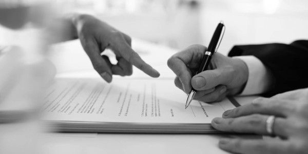 Alquileres / Arrendamientos de Inmuebles en Penedès i Garraf · Reclamación Contratos de Alquiler / Arrendamiento