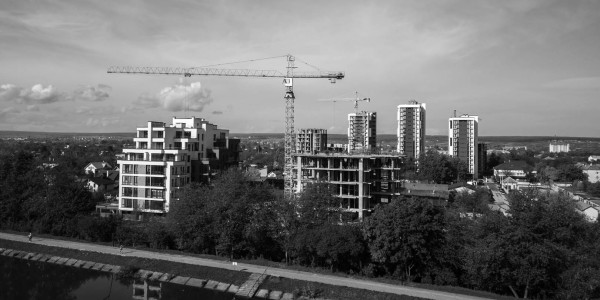 Conflictos Comunidades de Vecinos / Propietarios Pontons · Servidumbres