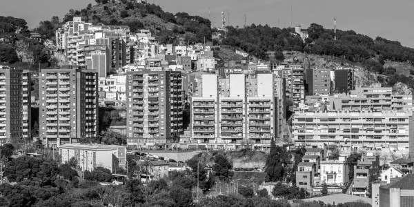 Desahucios, Desalojos y Lanzamientos  El Bruc · Prórroga de Desahucios