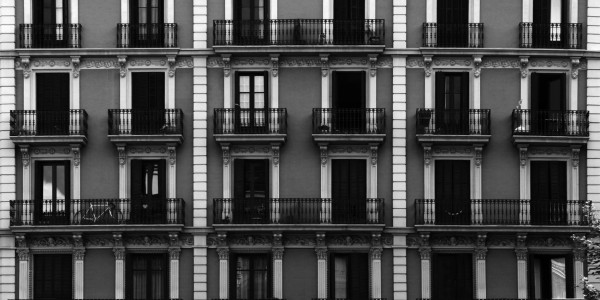 Desahucios, Desalojos y Lanzamientos  El Bruc · Impago de Hipotecas / Créditos / Deudas