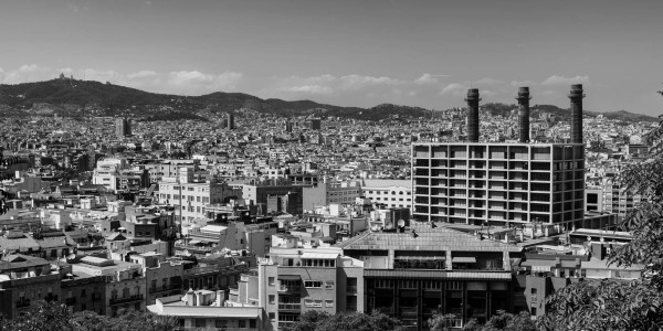 Desahucios, Desalojos y Lanzamientos  El Bruc · Impago de Alquileres