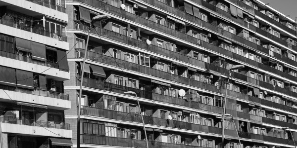 Desahucios, Desalojos y Lanzamientos  El Bruc · Desahucios de Inquilinos