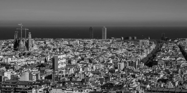 Desahucios, Desalojos y Lanzamientos  El Bruc · Suspensión de Desahucios