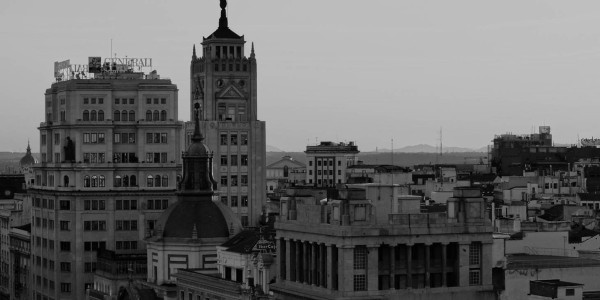 Desahucios, Desalojos y Lanzamientos  El Bruc · Demandas Desahucios