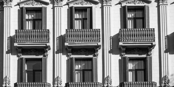 Ocupas / Okupas / Desocupar / Desokupar Pontons · Inquiocupas / Inquiokupas