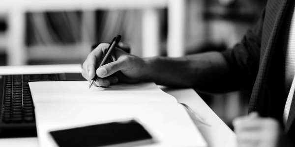 Ocupas / Okupas / Desocupar / Desokupar Pontons · Finalización de Contratos