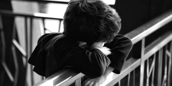 Ocupas / Okupas / Desocupar / Desokupar Pontons · Vulnerabilidad Social - Menores