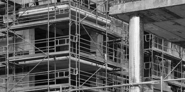 Vicios Ocultos Construcción / Defectos Constructivos  Piera · Condensación
