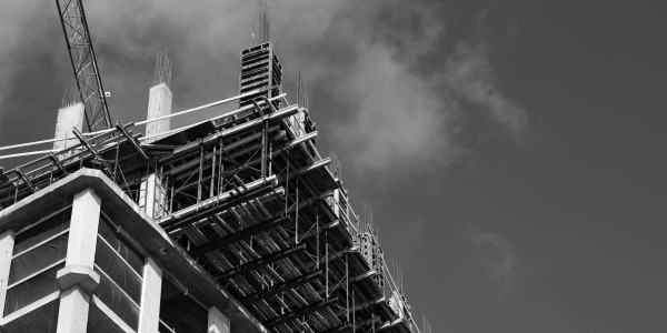 Vicios Ocultos Construcción / Defectos Constructivos  Piera · Problemas en Calidad de los Materiales; Parquet, Puertas, Ventanas