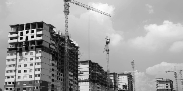 Vicios Ocultos Construcción / Defectos Constructivos  Piera · Deficiente Insonorización Acústica