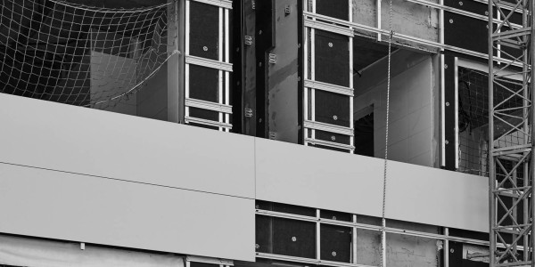 Vicios Ocultos Construcción / Defectos Constructivos  Piera · Problemas Impermeabilización de Cubiertas, Paredes, Techos y Tejados