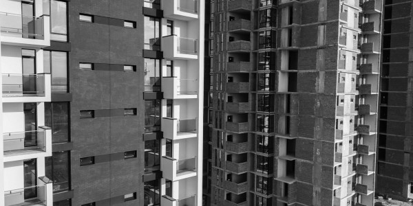 Vicios Ocultos Construcción / Defectos Constructivos  Piera · Humedades, Goteras, Condensaciones, Filtraciones, Oxidaciones, Inundaciones