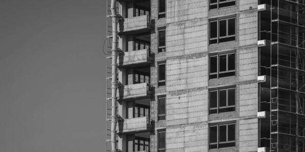 Vicios Ocultos Construcción / Defectos Constructivos  Piera · Defectos en Fachadas