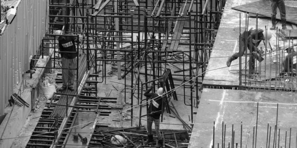 Vicios Ocultos Construcción / Defectos Constructivos  Piera · Problemas de Deficiencia en Aislamientos Térmicos
