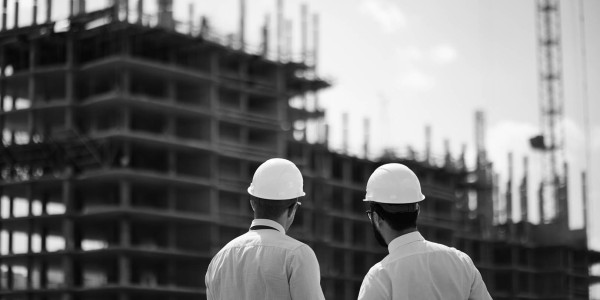 Vicios Ocultos Construcción / Defectos Constructivos  Piera · Problemas Instalación Eléctrica, Tuberías, Desagües