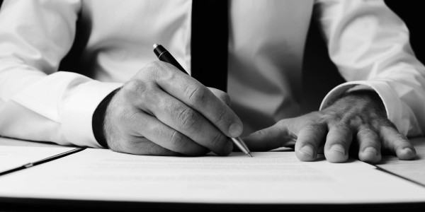 Alquileres / Arrendamientos de Inmuebles  Jorba · Preaviso de Finalizar Contrato de Alquiler